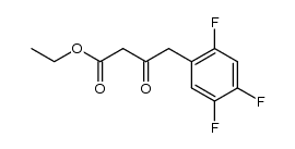 Sitagliptin intermediate - CAS 1151240-88-8 -